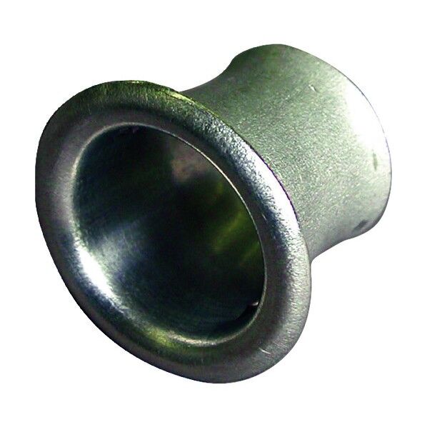 HOZAN HOZAN アルミキャップ H-10-3...