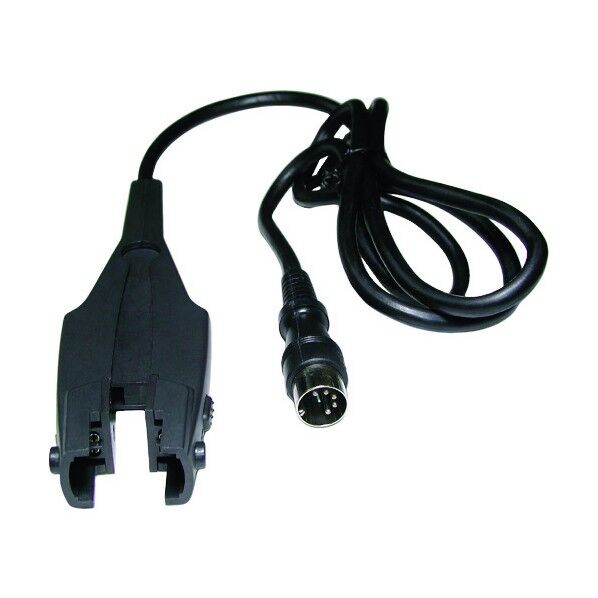 HOZAN ピンセットアッセンブリー