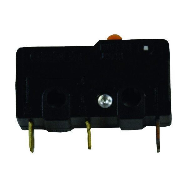 HOZAN マイクロスイッチ