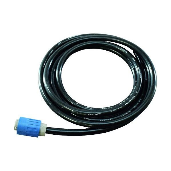 HOZAN コテ電源コード