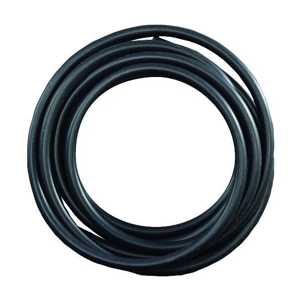 HOZAN エアホースA