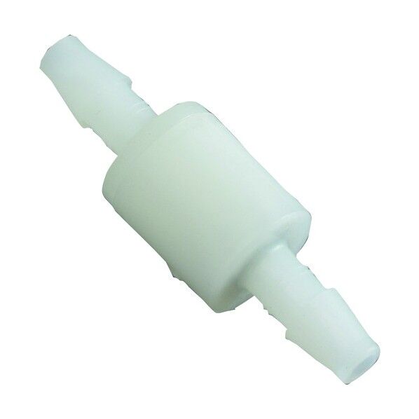 HOZAN チェックバルブ