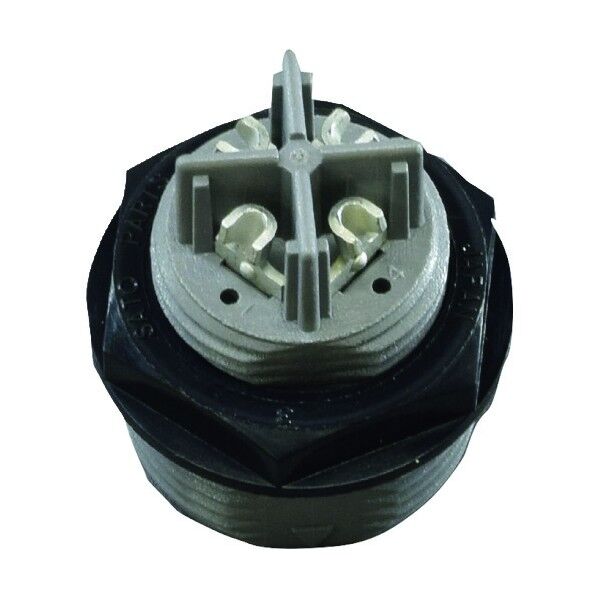 HOZAN レセプタクル