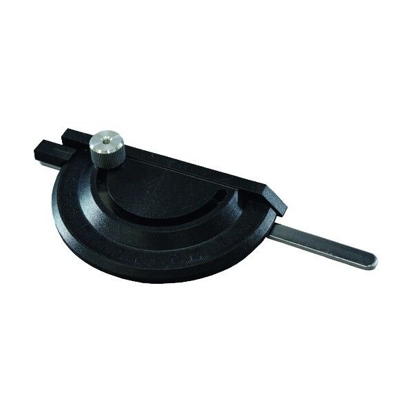 HOZAN 角度ガイド K-100-33