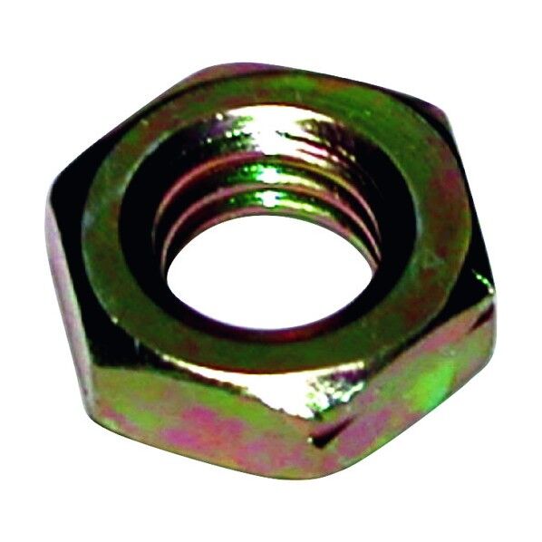 HOZAN ニップルナット