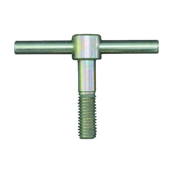 HOZAN 締め付けネジ