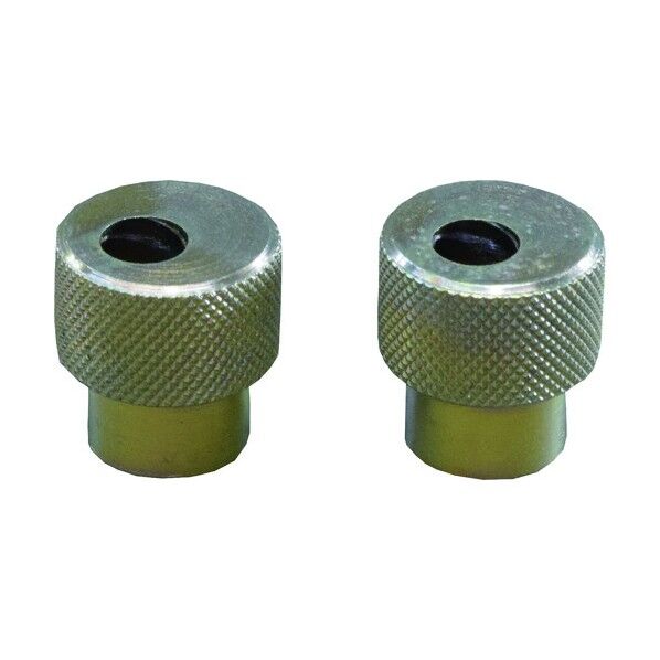 HOZAN 厚み調整リング