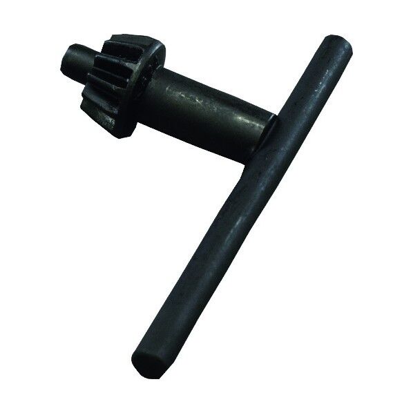 HOZAN チャックハンドル