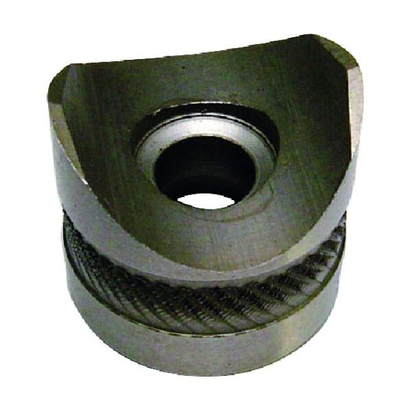 カッター K-81-3 1