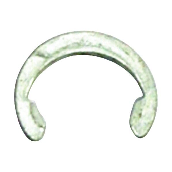 HOZAN Cリング4枚入