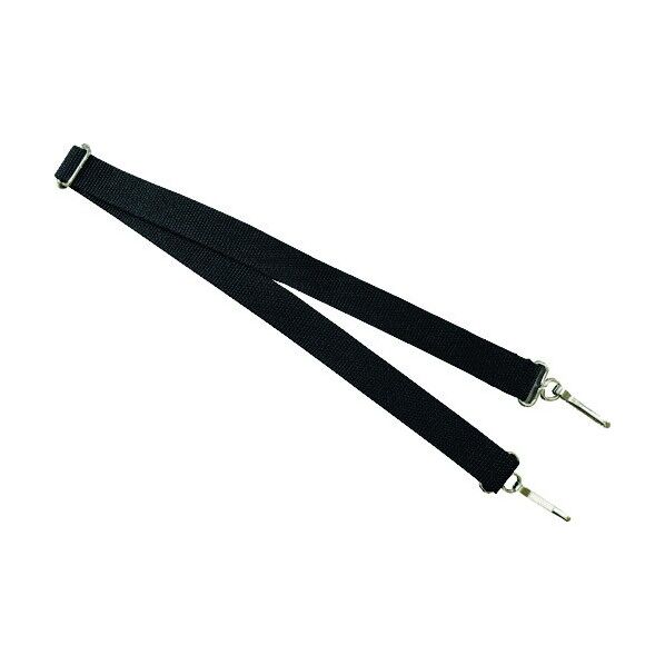 HOZAN ショルダーベルト