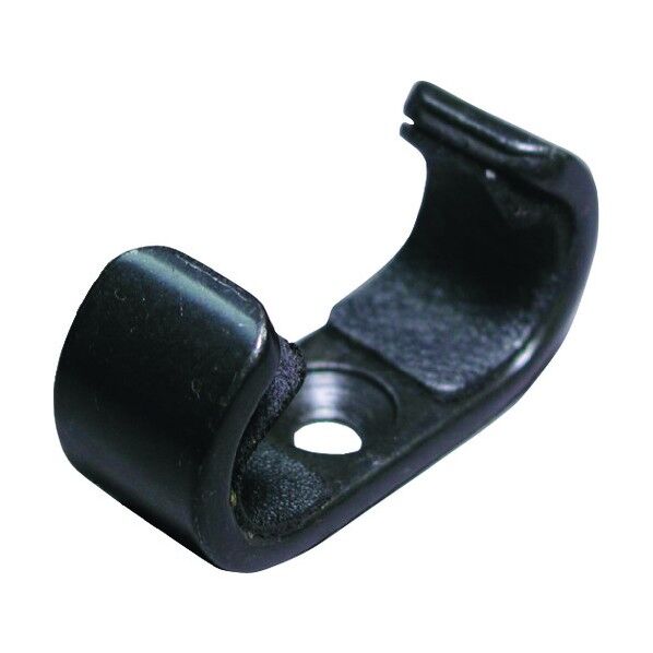 アタッチメントB