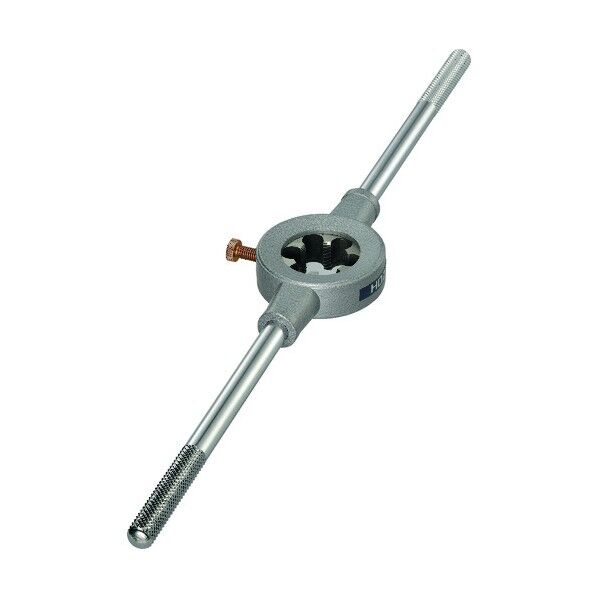 フォークダイスセット C-426 1点