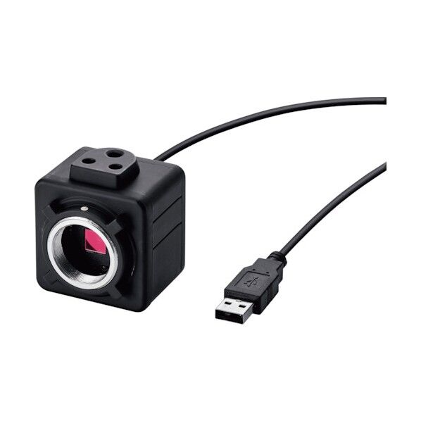 USBカメラ(赤外線仕様)