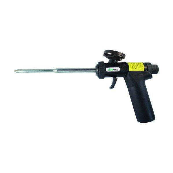 Sista シスタ 発泡ウレタン(ガン本体) W927 346 x 157 x 50 mm SGW-927 1点...