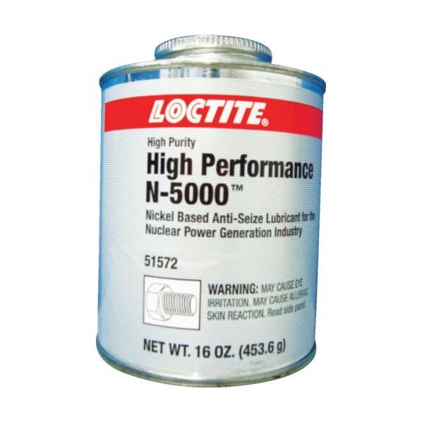 焼付防止潤滑剤アンチシーズN