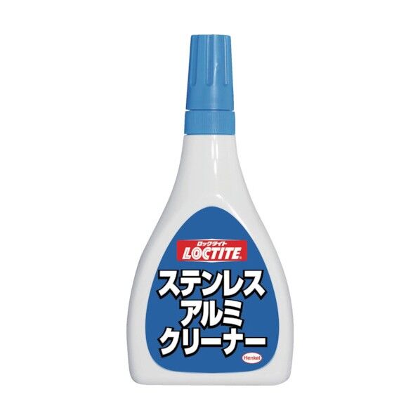 35 x 90 x 190 mm DSA-100 1点