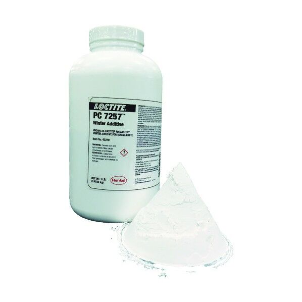 SUMMER FGM用添加剤 PC7257