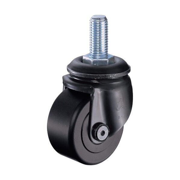 低床式重荷重用