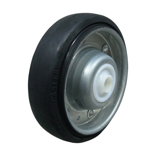 キャスター 425S-1R150 Tools & Hardware0766289-001 便利グッズ(文具・OA機器) 1個