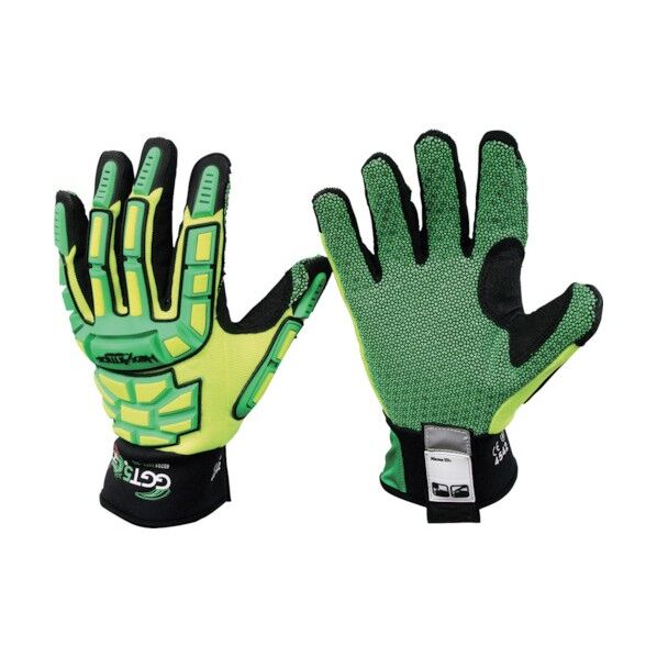 ゲーターグリップ 4020X