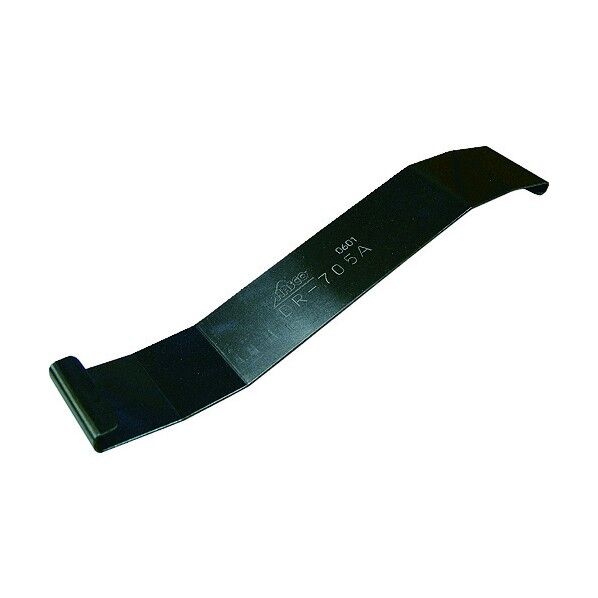 221 x 86 x 27 mm DR-705A