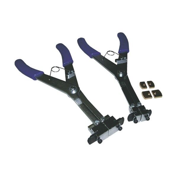 ハスコー キャリパーインナースクレーパー