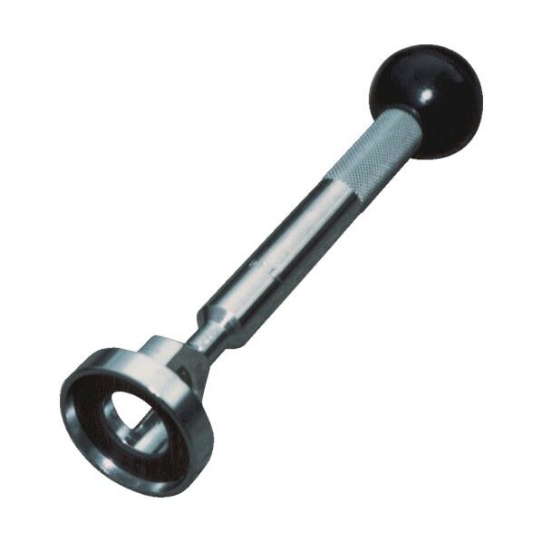 ハスコー HBSP-934 ブレーキシューホールドスプリングプーラー