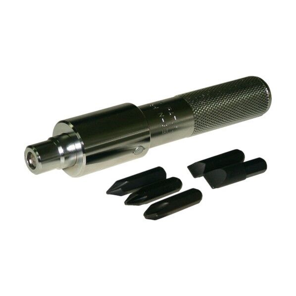 ハスコー SD-8H ショックドライバー