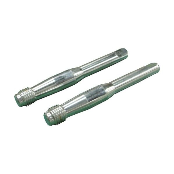 ハスコー ホイールセッティングボルト