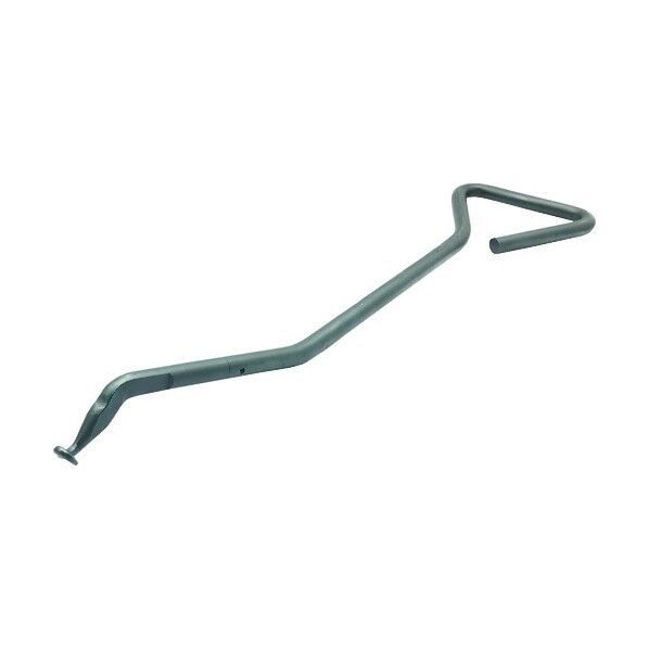 ブレーキスプリングツール 900g BS-217HR