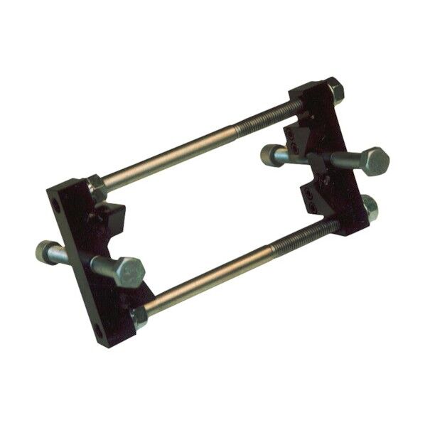 センタードラムフランジプーラー CDP-621N 1セット