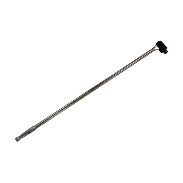 ロングスピンナーハンドル CP-1000 1点