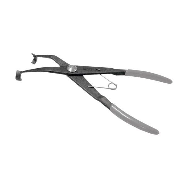 ブレーキシューホールドスプリングプライヤー