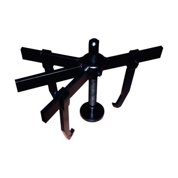 ホイールハブプーラー 2t~4t車用