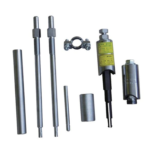 チューブノズルツール タイプDM