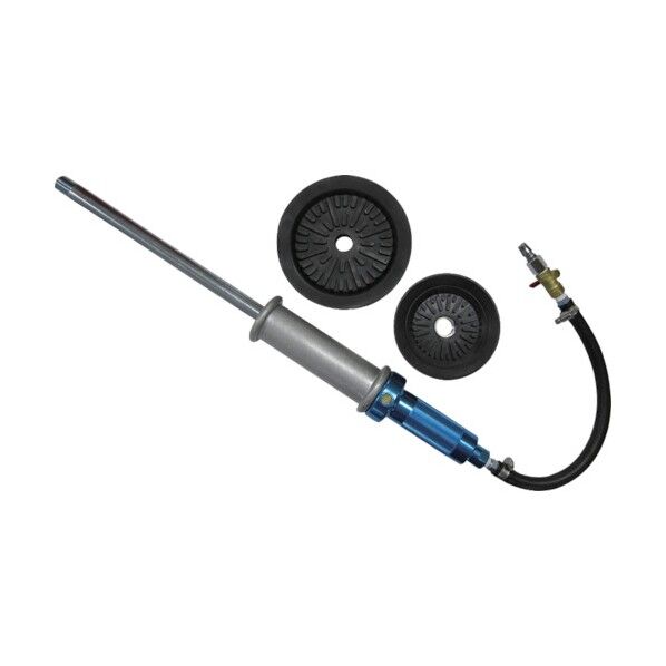 エアー式デントプーラー(スライドハンマータイプ) SC-708A 1点