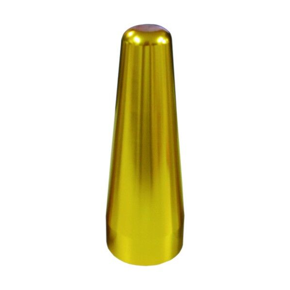 カップロケットNo.19 CR-206-19 1点