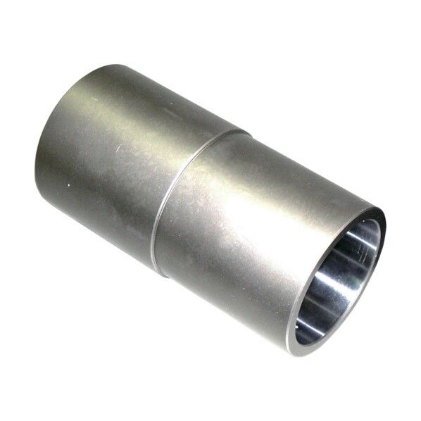 UD用アタッチメント TR-406V-37 1点