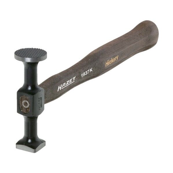 鈑金ハンマー(板金工具)