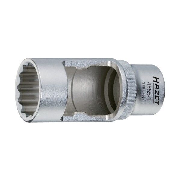 インジェクションノズルソケット