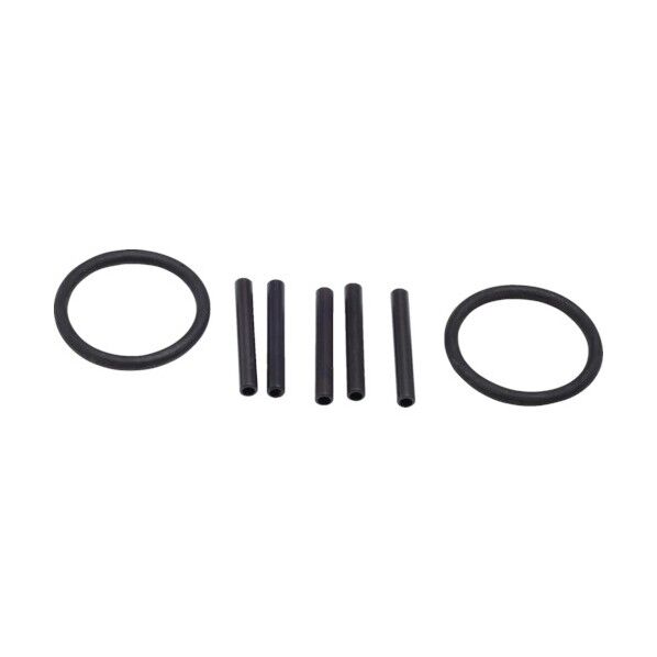 HAZET セーフティースプリングバイス用部品 4900-02/7 1