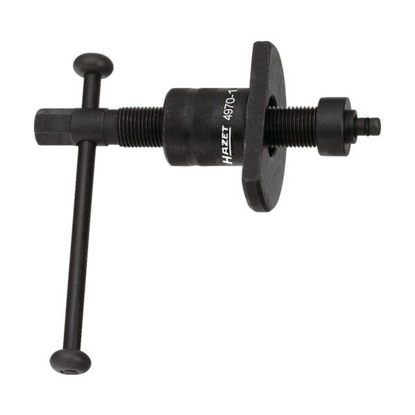 HAZET ブレーキピストンアジャスター 本体