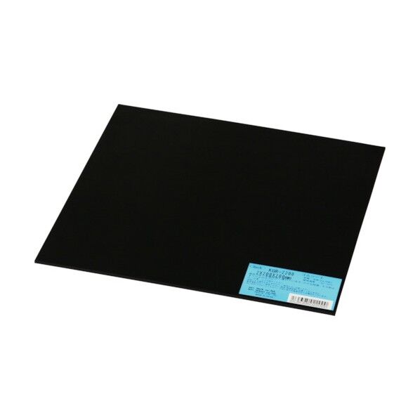 光 アイテックゴム板 . . KGR-2200