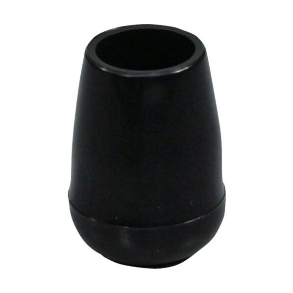 イス脚キャップ パイプ用・丸型