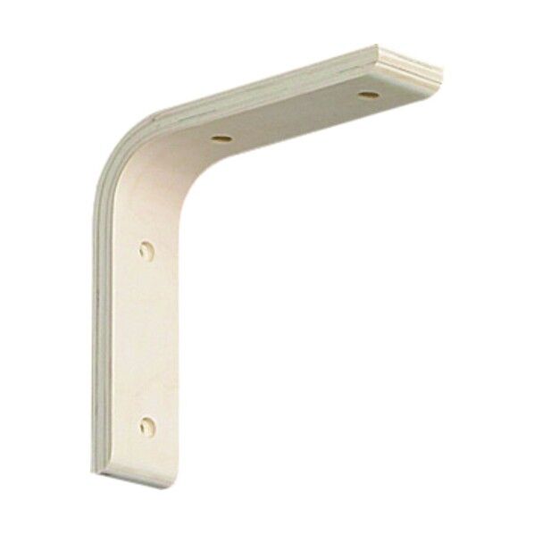 木製棚受 . KMU-140 1点