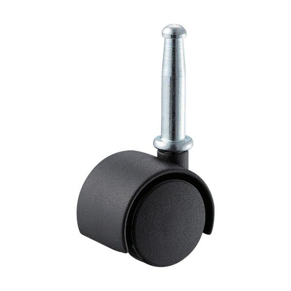 双輪キャスター脱着式タイプ