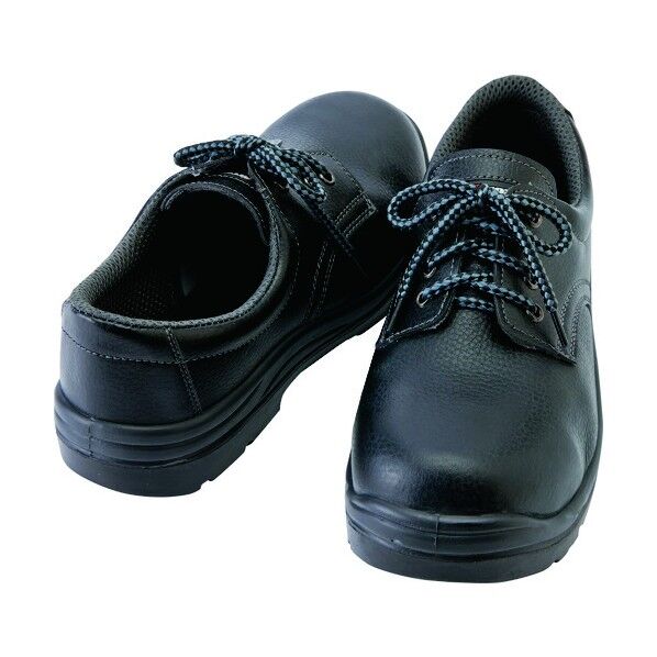 セーフティシューズ