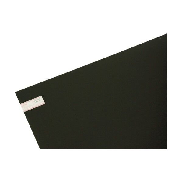 養生シート ポリプレート