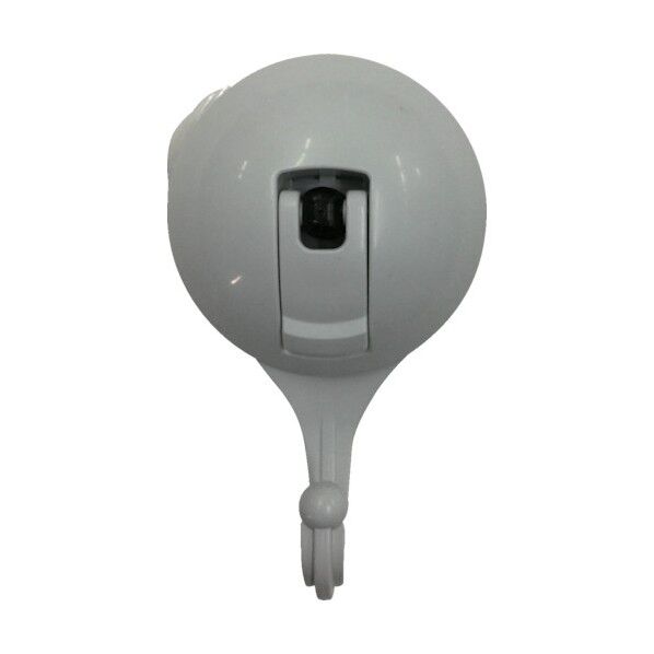 強力吸盤フック . . KQWF-53 1